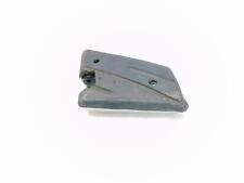 pedalino posteriore destro