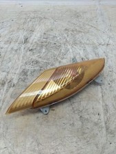 FRECCIA ANTERIORE SINISTRA PER