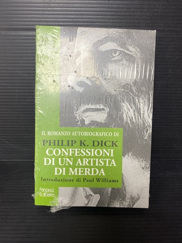 Fanucci philip k dick - 01,