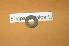 MINARELLI  K6 FANTIC SCORREVOLE CAMBIO 5/6 VELOCITA'