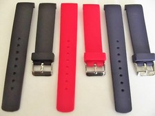 cinturini pvc mod. nautica