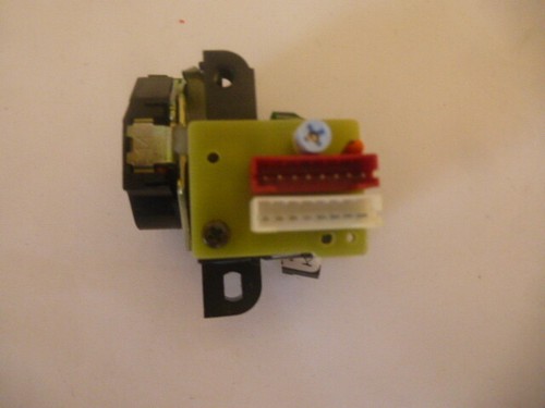 Nad 5220 lettore - lettore, cd
