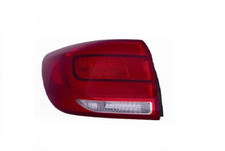 FARO FANALE FANALINO