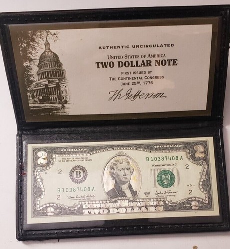 World reserve monetary - world,