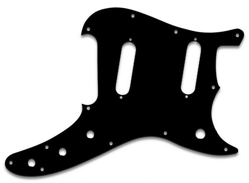 New battipenna per fender - -,