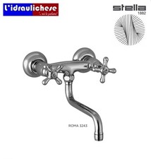 STELLA Cucina 3243-200 Cr