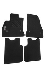 FIAT 500L dal 06/2017 SET 4