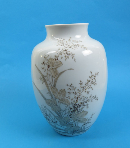 Cartolina kaiser vaso - cartolina,