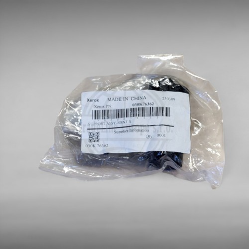 Originale xerox supporto - originale,