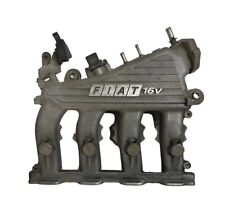 COLLETTORE ASPIRAZIONE FIAT DOBLO' 223 1.6 BENZINA / METANO 2004 - AM0017201A