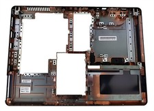 NUOVA CUSTODIA INFERIORE ACER TRAVELMATE 5530 5530G 5730 5730G