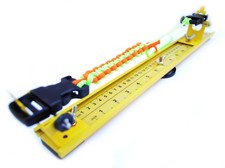 Paracord Jig 15" Professionale