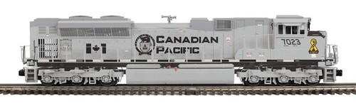 Atlas 30138144 canadian - o,
