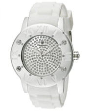 Burgmeister Women's BM165-516