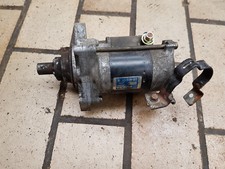 Org. Motorino avviamento starter B16A1 150cv cranking motor Honda CRX EE8 CIVIC EE9 88-91