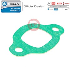 GUARNIZIONE COLLETTORE DI