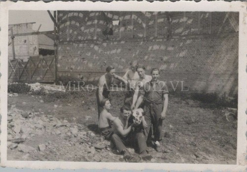 Foto panzer rgt - foto,, 35,