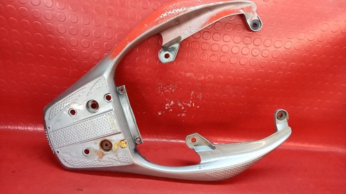 Maniglione posteriore honda - maniglione,