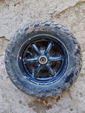 CERCHIO RUOTA ANTERIORE MBK