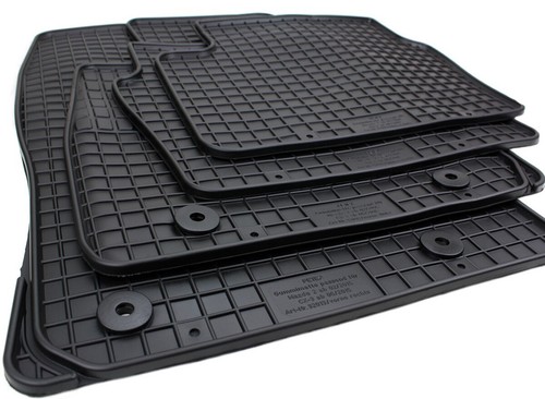 Tappetini per mazda cx3 - mazda,