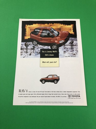 1995 1996 1997 - rav, 4