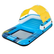 Isola Gonfiabile Bestway