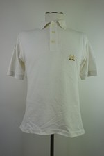 CHRISTIAN DIOR BOUTIQUE MAGLIA