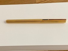 PENNA STILOGRAFICA “Ma” - Mauri Milano