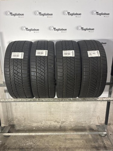 Set gomme 225 40r18 - 4, 225/40r18