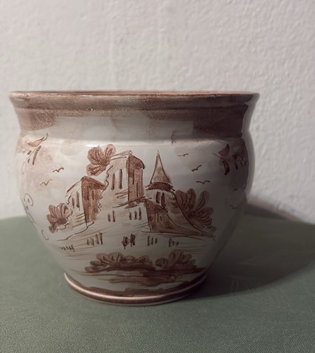 Albisola bowl ciotola - albisola,