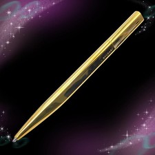 Penna a sfera Bvlgari tipo