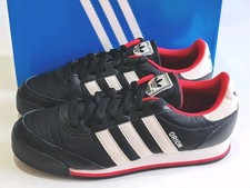 ADIDAS *ORION* (G63479) SCARPE