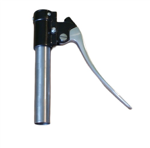 Maniglia acceleratore bmw gas - maniglia,