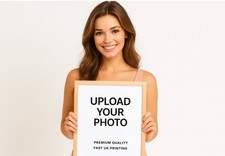 Carica la tua stampa