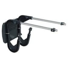 KIT DI MONTAGGIO DEL MOTORE