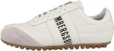Bikkembergs scarpa donna - -,