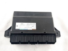 8A6T-19G481-AAJ CENTRALINA