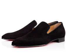 christian   louboutin-
