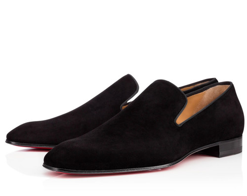 Christian louboutin - , louboutin-