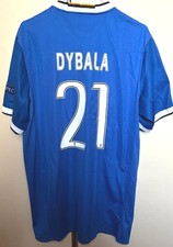 Maglia Juventus 2016-2017