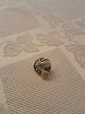 SPILLA PIN FIAMMA CARABINIERI 