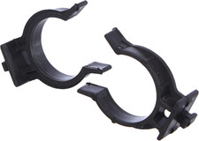 GANCIO ABS per ZOCCOLO CUCINA