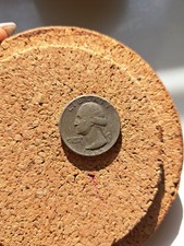 STATI UNITI D'AMERICA 1 MONETA