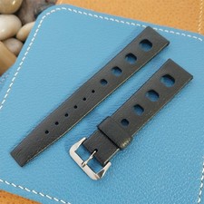Cinturino orologio vintage