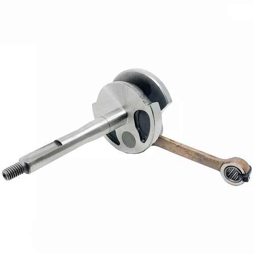 Albero motore jasil racing - motore,