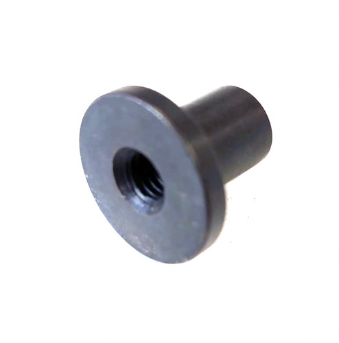 Leva rilascio bushing - leva, di