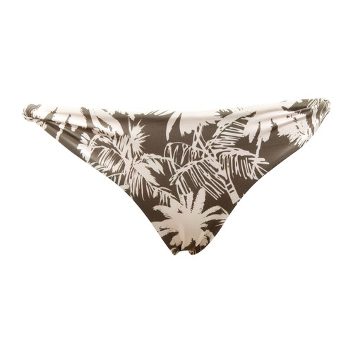 Q2234 womens sundek gisell - womens,