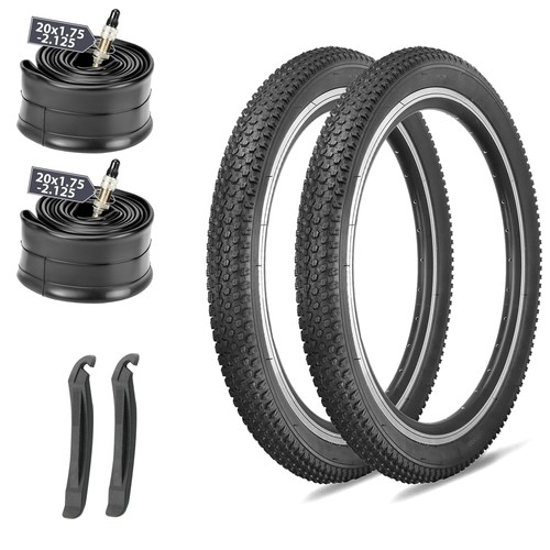 Mohegia set pneumatici - set, 2
