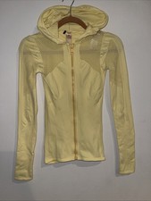 Elisabetta Franchi Maglia