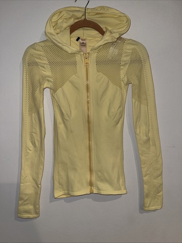 Elisabetta franchi maglia - franchi,